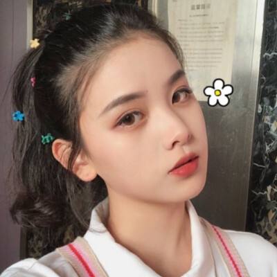 焚天神怒正式版下载
